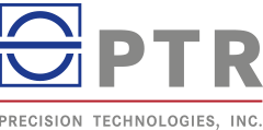 ptr us logo