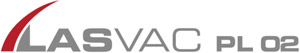 laserschweissen Lasvac PL01