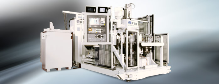 Elektronenstrahltechnik - Elektronenstrahl-Schweißen